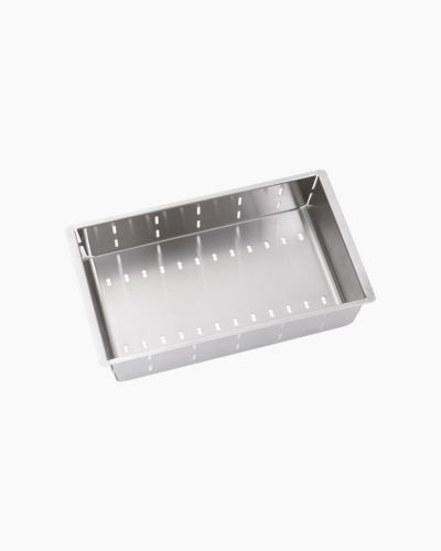 Toronto Colander Medium