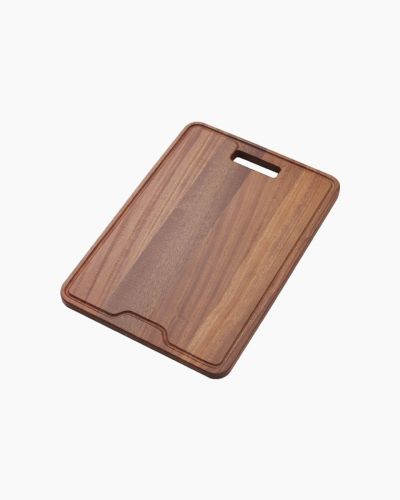 Toronto Chopping Board Medium
