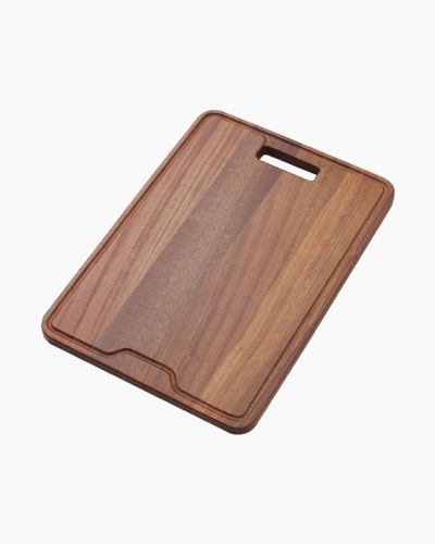 Toronto Chopping Board Large 
