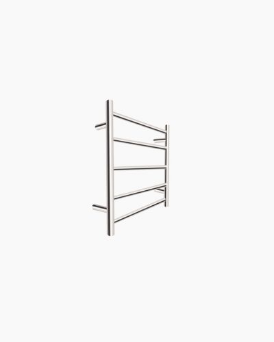 Seine Heated Towel Ladder