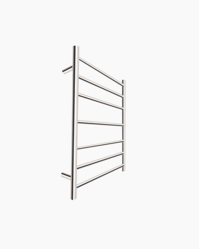 Seine Heated Towel Ladder Large