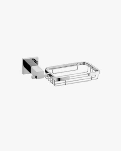 Sebastian Soap Dish Rack