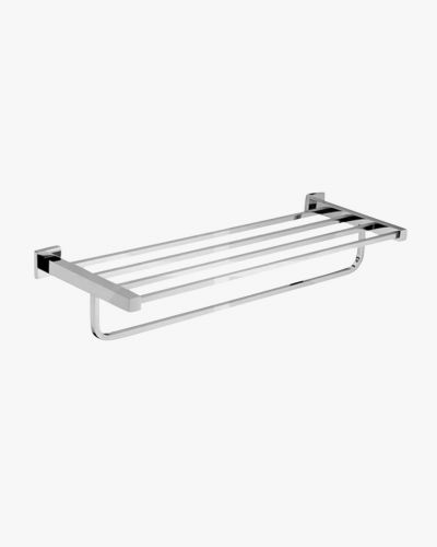 Sebastian Towel Rack