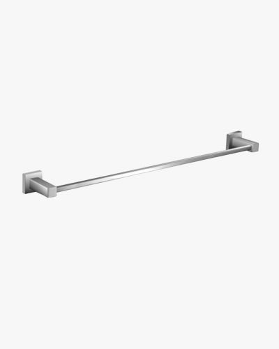 Sebastian Towel Rail Single 600