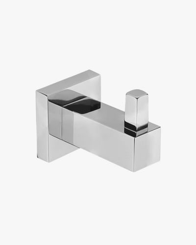 Sebastian Towel Robe Hook