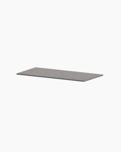 Vanity Benchtop 1200