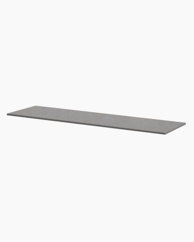 Vanity Benchtop 1500
