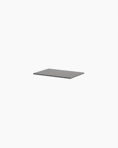 Vanity Benchtop 600