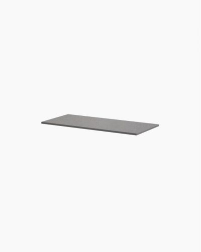 Vanity Benchtop 900