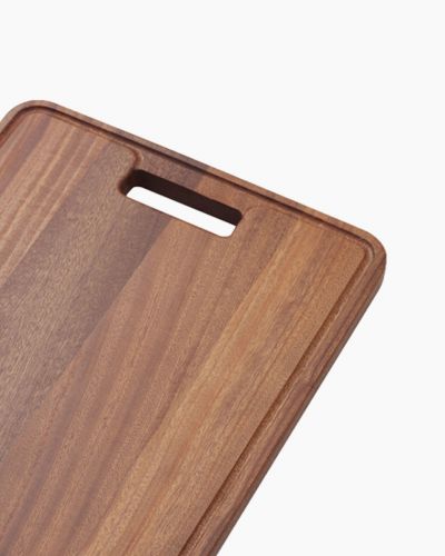 Toronto Chopping Board Large 