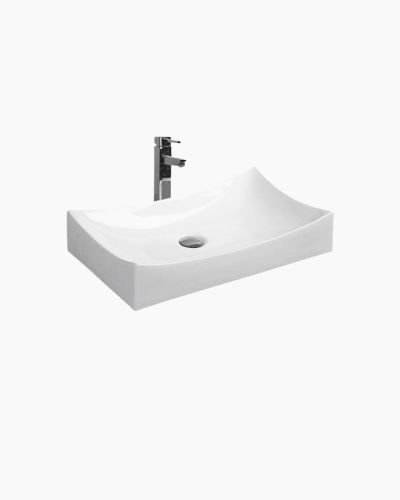 Rochester Ceramic Basin Large