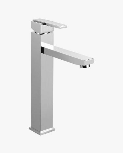 Douglas Basin Mixer Tap Tall