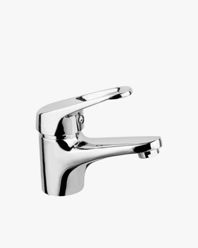 Simple Mixer Tap (40mm)