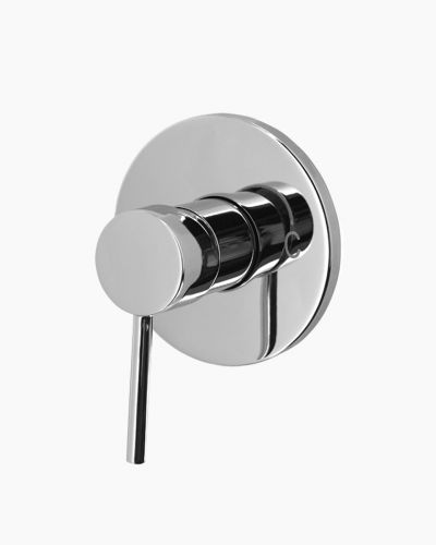 Eleanor Wall Mixer