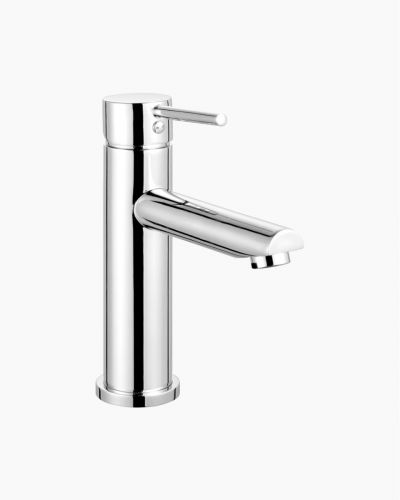 Eleanor Basin Mixer Tap