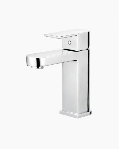 Arden Basin Mixer Tap
