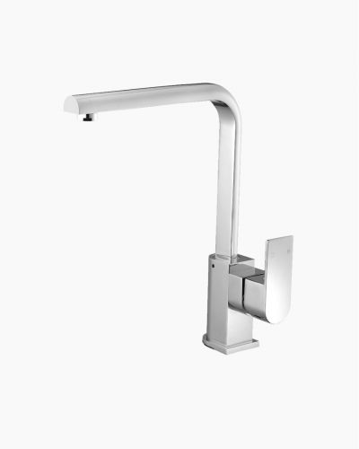 Arden Kitchen Laundry Mixer Tap