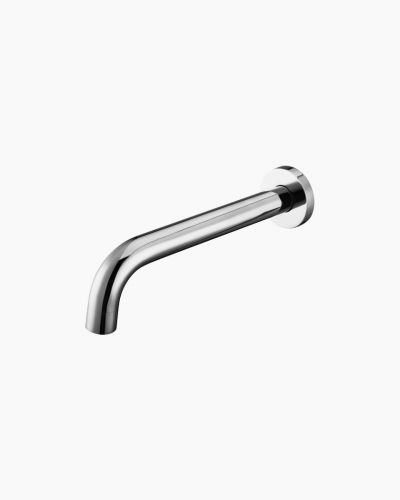Tiffany Basin / Bath Spout 