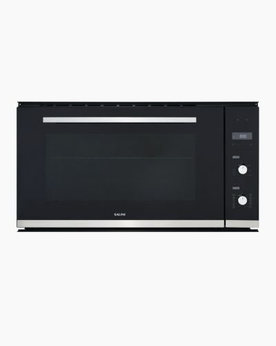 SALINI Digital Oven 900mm