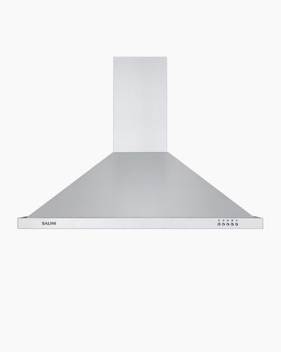 SALINI Canopy Rangehood 900