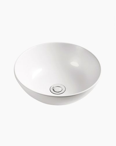 Harlow Ceramic Basin
