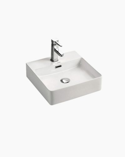Hawking Ceramic Basin