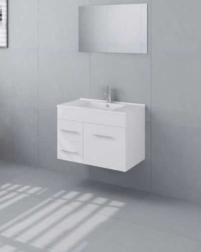 Mobella 750 Vanity