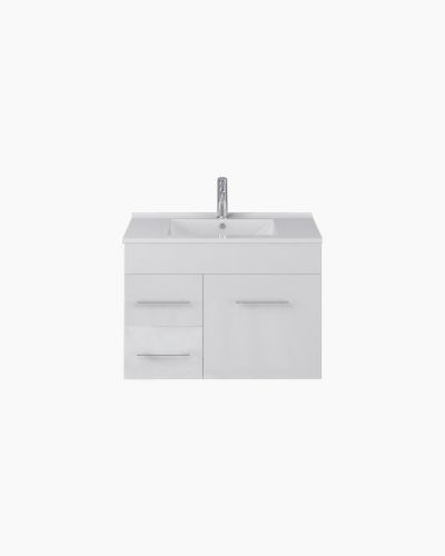 Mobella 750 Vanity