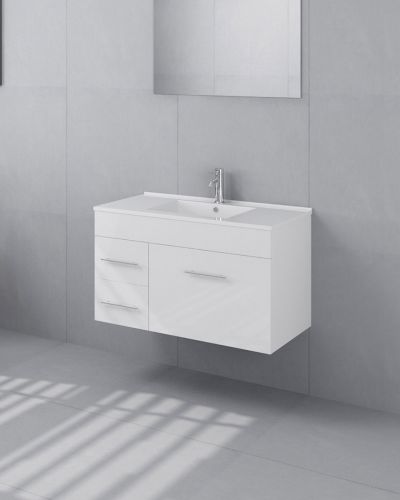 Mobella 900 Vanity