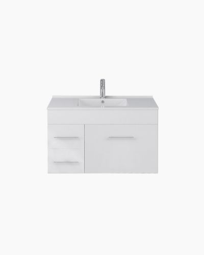 Mobella 900 Vanity