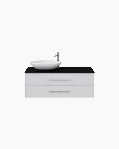 Stonehenge 1200 Vanity
