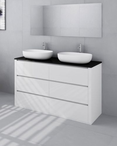 Palazzo 1500 Freestanding Vanity
