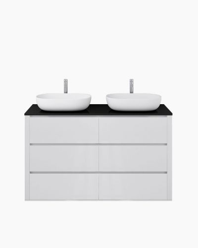 Palazzo 1500 Freestanding Vanity