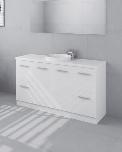 Royale 1500 Vanity