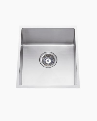 Toronto Square Sink