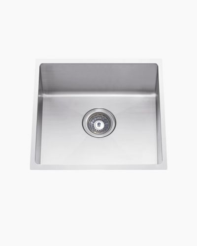 Toronto Square Sink Large