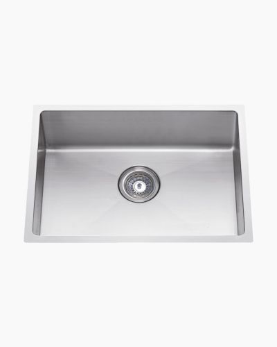 Toronto Square Sink Extra Large