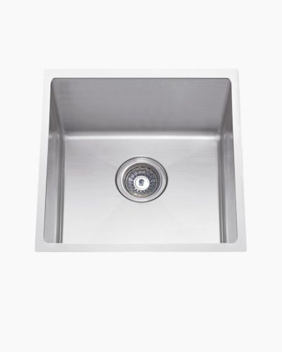 Toronto Square Sink Deep