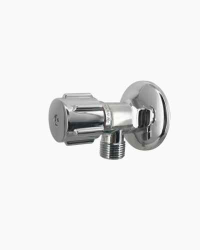 Simple Universal Stop Tap