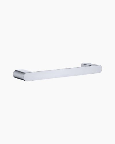 Lyndon Face Towel Rail 