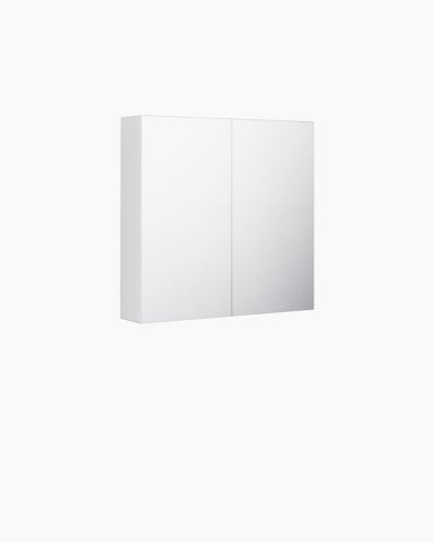 Mirror Cabinet 600x600