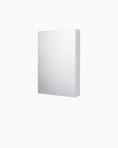 Mirror Cabinet 600x900