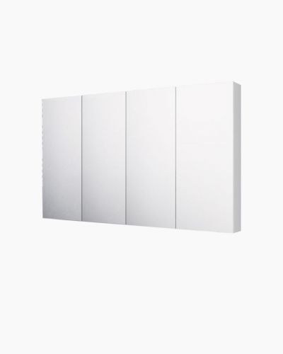 Mirror Cabinet 1500x900