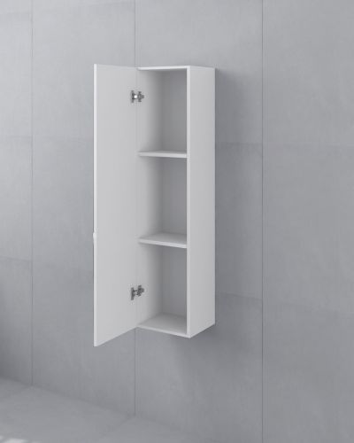 Orion Side Cabinet
