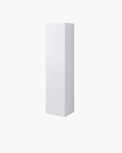 Orion Side Cabinet