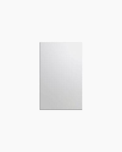 Wall Mirror 500x800