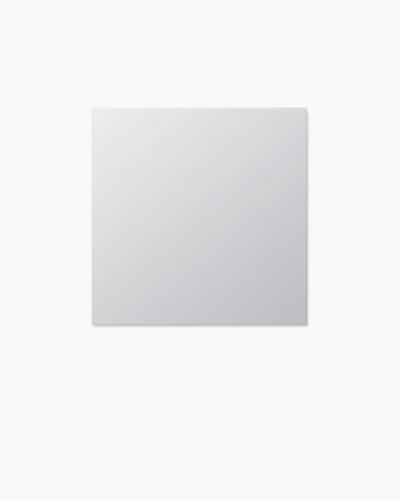 Wall Mirror Square 900x900