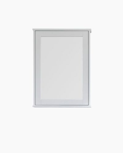 Mirror Cabinet Traditional 600x800