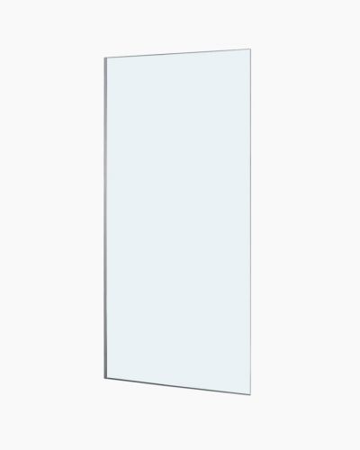 Nile 1000 Shower Panel