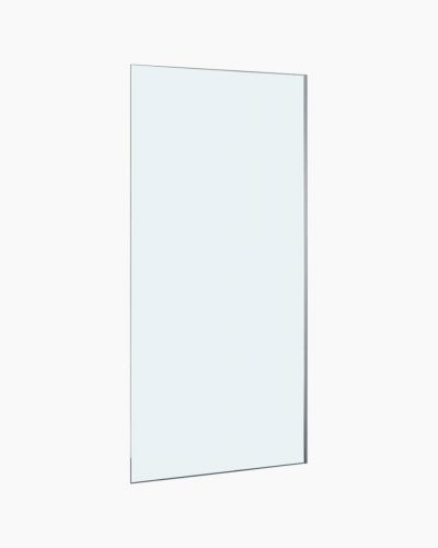 Nile 1000 Shower Panel